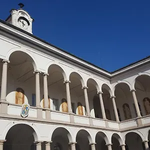  Bed & Breakfast Terzaghi
