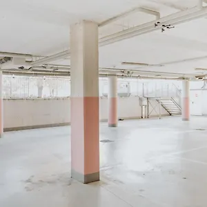 4* Aparthotel Privilege