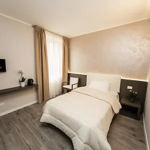  Bed & Breakfast Corte Sul Naviglio