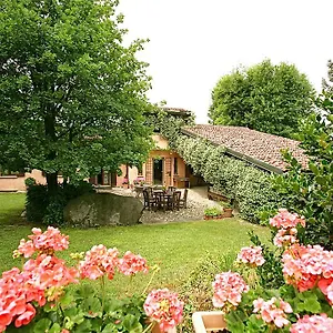  Bed & Breakfast L'ora Sesta