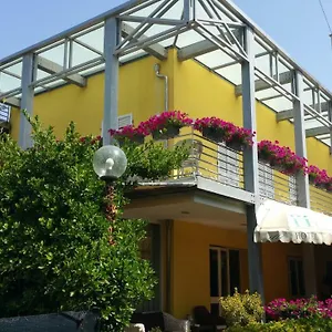 *** Hotel Illi Italia